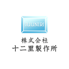 facebookページを公開しました。